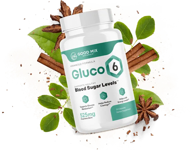 Gluco 6 bottle-.web