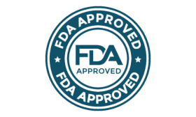 Gluco 6 FDA Approved