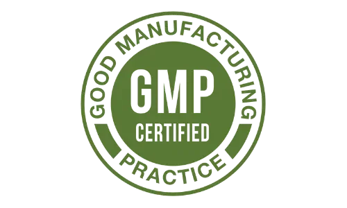 Gluco 6 GMP Certified .web